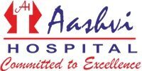 Aashvi Hospital