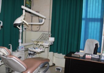 Dental Department